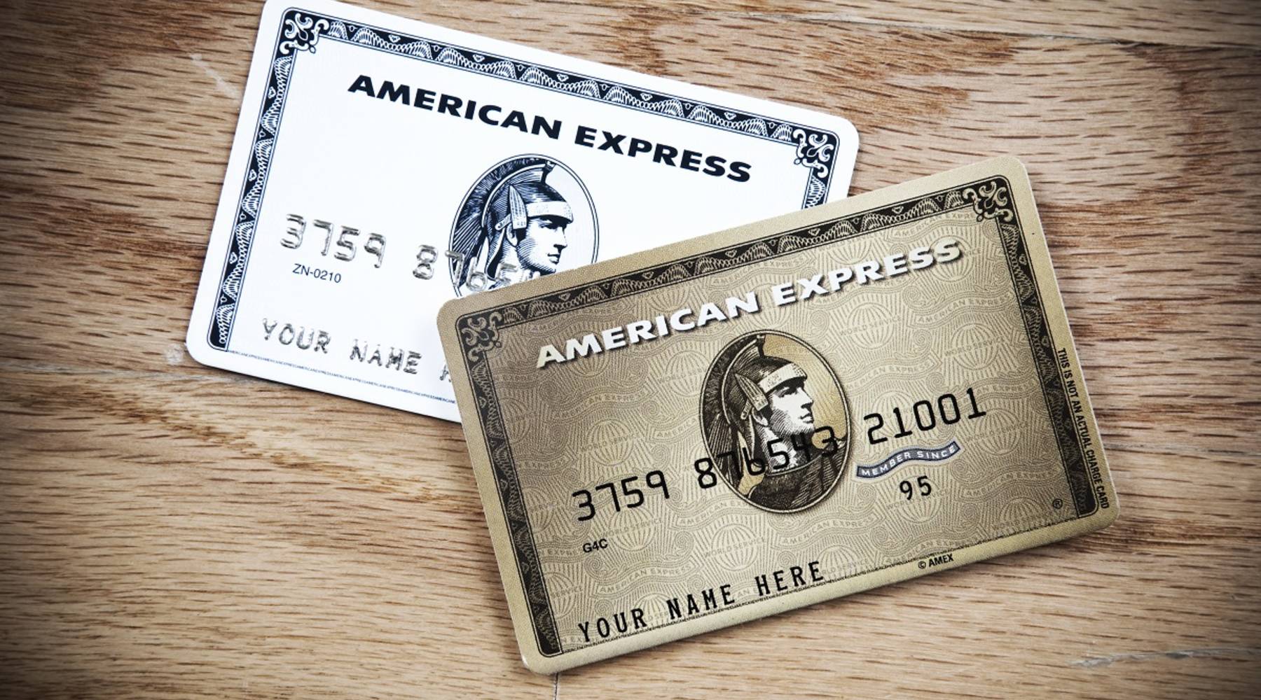 Credit Cards, Travel, Rewards, Business - wide 4