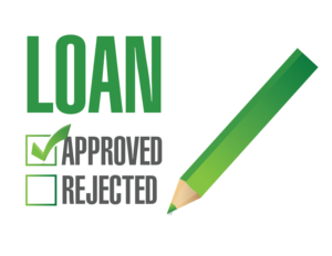 Fast Approval Loan