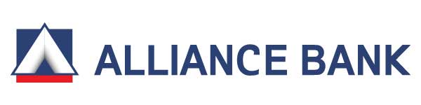 Alliance Bank Personal Credit