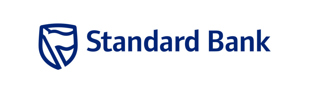 Standard Bank Personal Credit