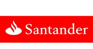 Santander Personal Loans