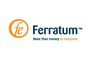 Ferratum Personal Credit