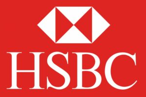 HSBC USA personal loan