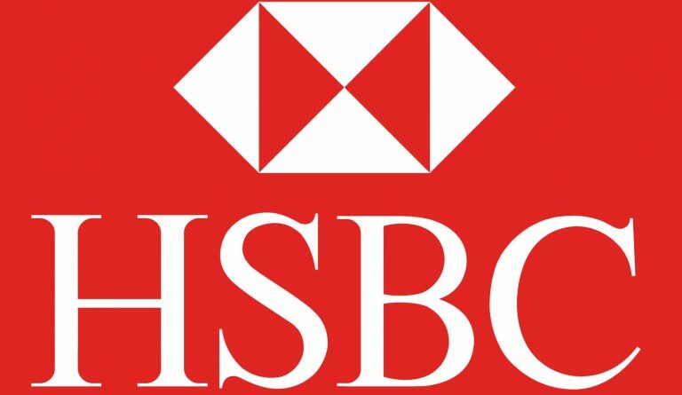 HSBC USA personal loan