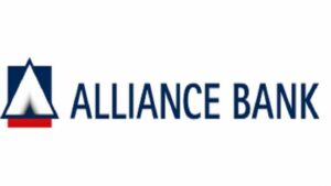 Personal Credit Alliance Bank