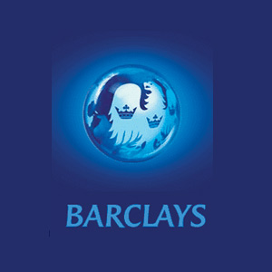 Personal Loan Barclays Bank