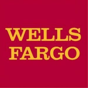 Wells Fargo Personal Loan